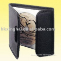 Quality CD Bag(CD cases,CD holder,hiking bags)